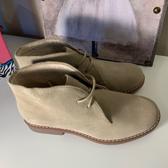 Chukka_Boots